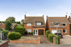 Elevated front - click for photo gallery